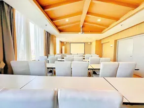 Yibin Grand Hotel - Image 3