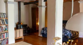 Cá Pradella - Harmony and Nature, Bed & Breakfast - Image 2