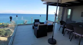 La Mer Villa - Entire Cottage - Image 4