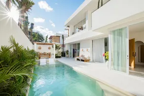 Mazari Villas - Image 2