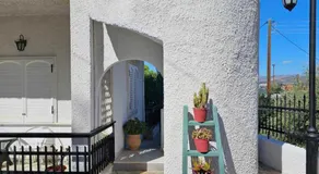 Allegoria House - Image 4