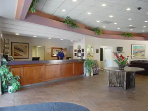 Windemere Hotel & Conference Center - Image 2