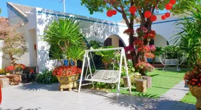 Tropical Homestay Phu Yen - Image 5