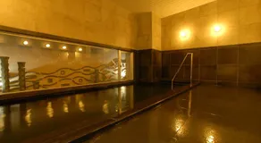 AB Hotel Nagoya Sakae - Image 5