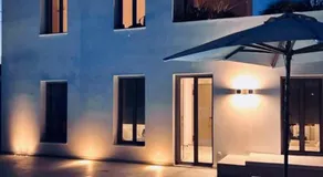 Casa di Amerissa Premium Accommodation - Image 4