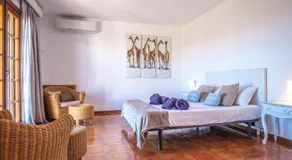 Casa Mamita Ibiza - Image 4