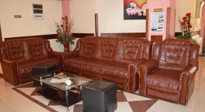 Hotel Martisorul - Image 3