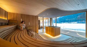 Familien- Sportresort BRENNSEEHOF - Image 2