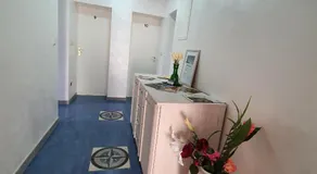 Pension Bad Soden / Apartment and Rooms - Image 3