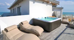 Hotel Austria - Image 2