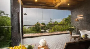 Samed Grandview Resort - Image 4