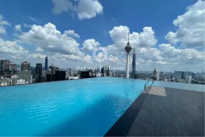 Deface Platinum 2 Kuala Lumpur - Image 3