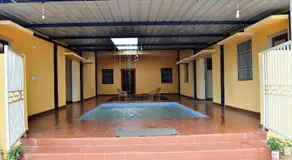 Hills View Stay - Image 4