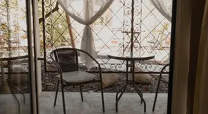 Guest House Almeixar - Image 4