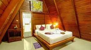Lingga Bali - Image 2