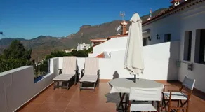 VV El Almendro - Image 4