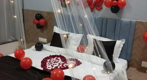 hotel suncity - Image 2