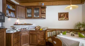 Haus Enzian - Image 4