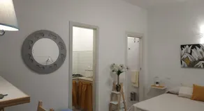 B&B HOUSE BEN - Image 2