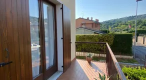 Gardasweethome - Image 3