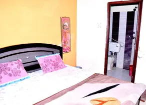 Abhiraj Guest House - Image 4