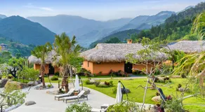 An Lavita Tram Tau Nature Resort - Image 4
