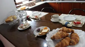 B&B Nonna Rosa - Image 5