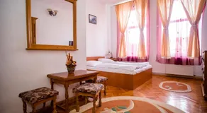 HOTEL MARION - Image 2