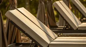 GardaZen Suites - luxury - adults only - Image 2