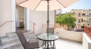 Camara Residence - Image 4
