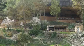 Casa a 5minutos de Margalef para escaladores o relax, - Image 3
