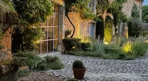LA CLE d'ESCAMPS - Image 3