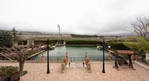 Hotel Caseta Nova - Image 4