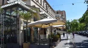 Il Cortiletto Di Piazza Verga - Image 2