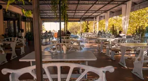 Hotel Brilliantin - Image 5