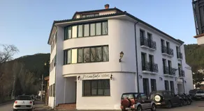 NcantadaROOMS - Image 2