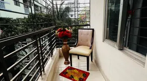 Gulshan Guest House - Image 3