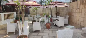 Hotel Coco Goa - Image 3