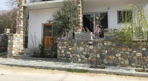 Joges Apartment - Image 3
