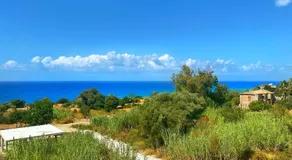 Campus Dei - Tropea Rooms - Image 4