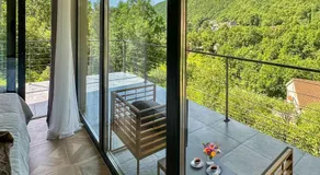 Villa Perla di Draga - Image 4