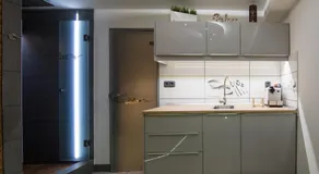 Appartamento Benessere Relax - Image 4