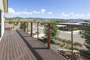 Twynam House - Jindabyne - Image 4