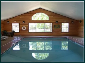 New England Inn & Lodge - Image 5