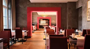 Hotel Alte Post - Image 3