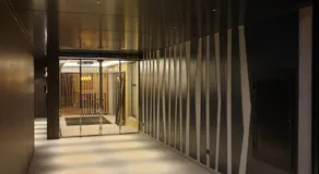 Coto Real - Image 5