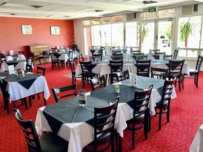 Coonalpyn Hotel - Image 5