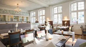 Hotel Fürstenhof - Image 3