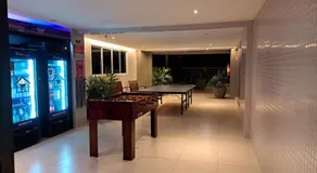 Apartment with garage near the COP 30 events - Image 5
