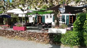 L'Auberge de Lugos - Image 5